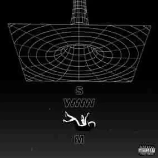 Towkio - Swim